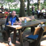 0906G 38 Hase-Ems-Tour : haseems